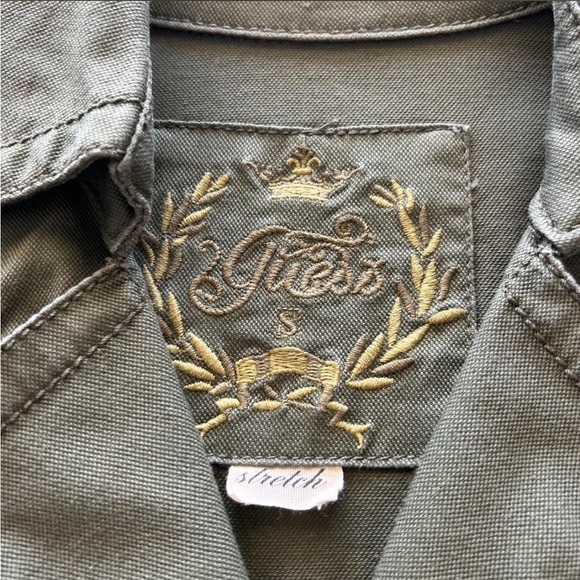 ✨💚SOLD💚✨ - Picture 6 of 8